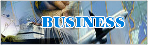 image advertisement